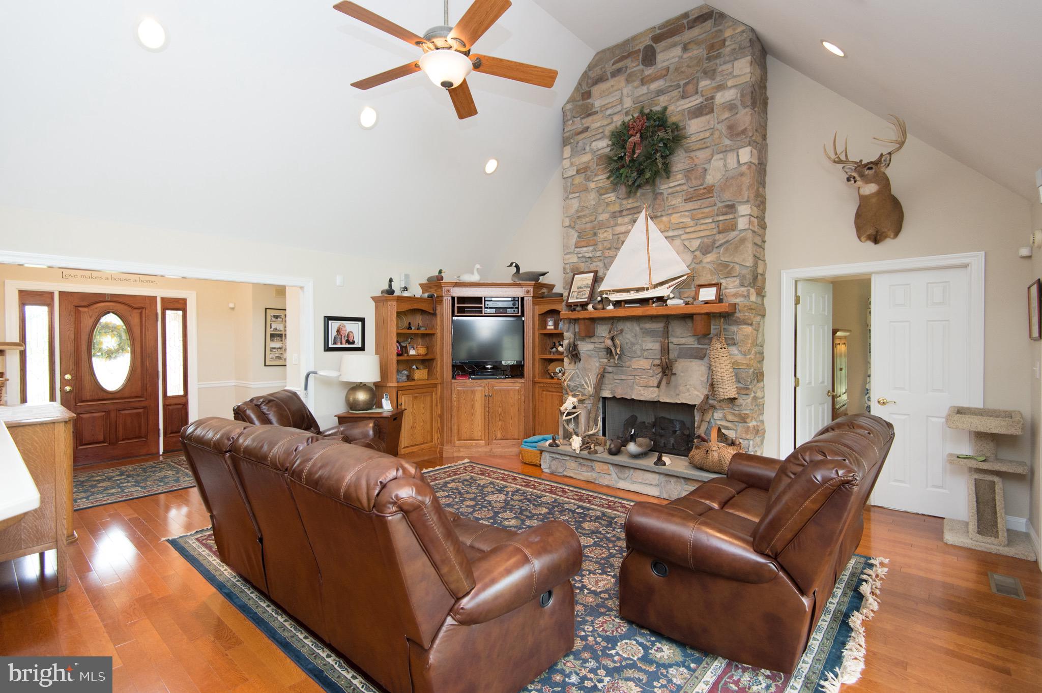 6225 Lords Crossing Road Hurlock, MD 21643 - Photo 4 of 58 Gallery Image 4