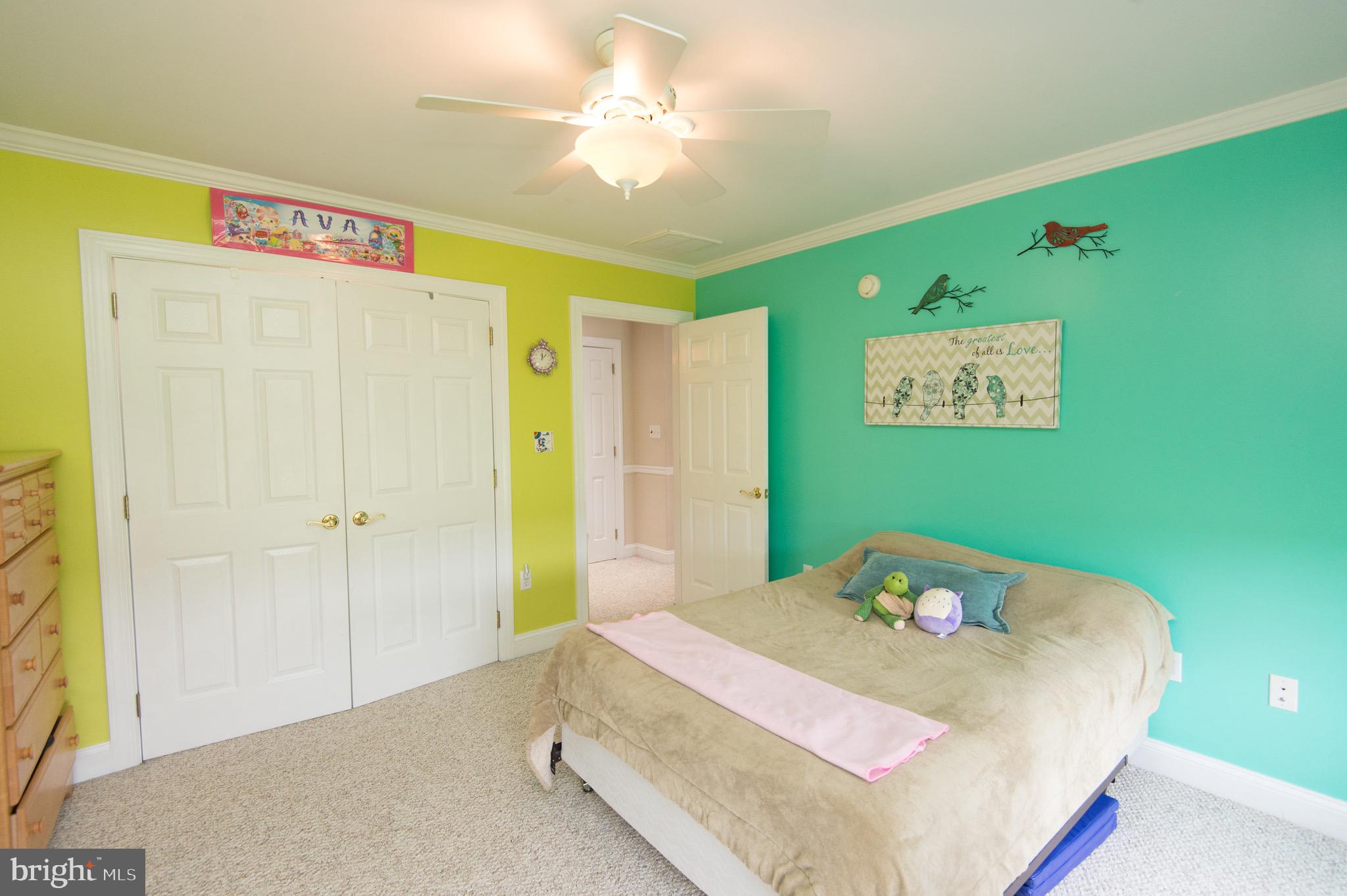 6225 Lords Crossing Road Hurlock, MD 21643 - Photo 31 of 58 Gallery Image 31