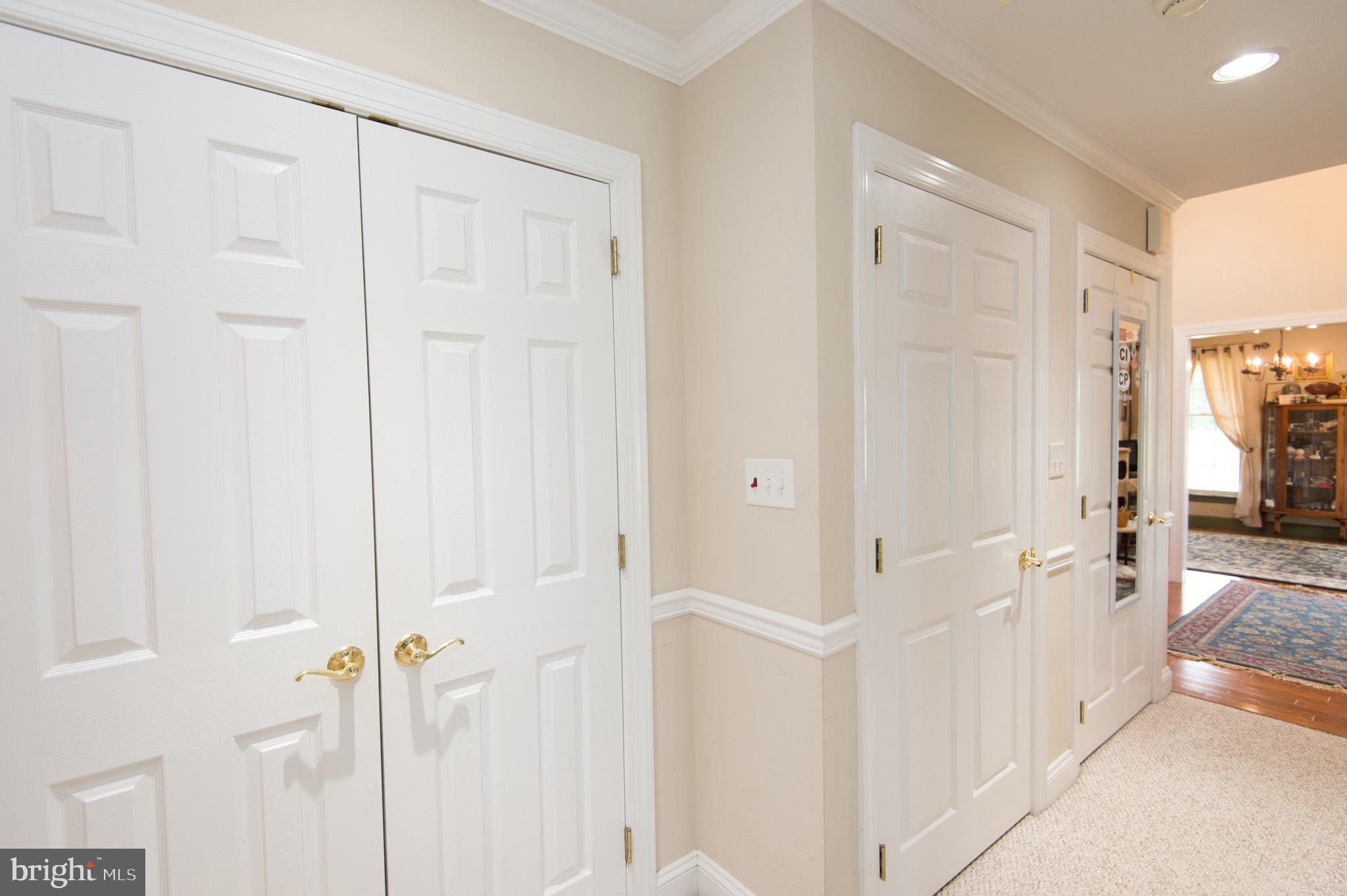 6225 Lords Crossing Road Hurlock, MD 21643 - Photo 33 of 58 Gallery Image 33