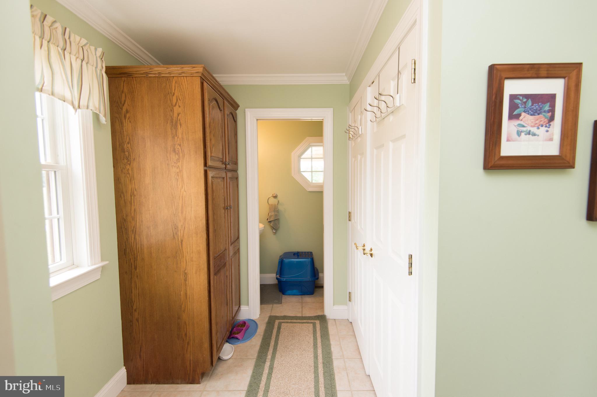 6225 Lords Crossing Road Hurlock, MD 21643 - Photo 34 of 58 Gallery Image 34