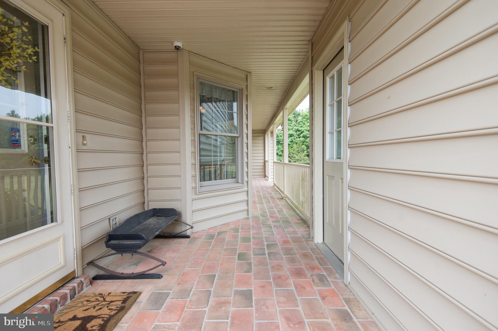 6225 Lords Crossing Road Hurlock, MD 21643 - Photo 35 of 58 Gallery Image 35