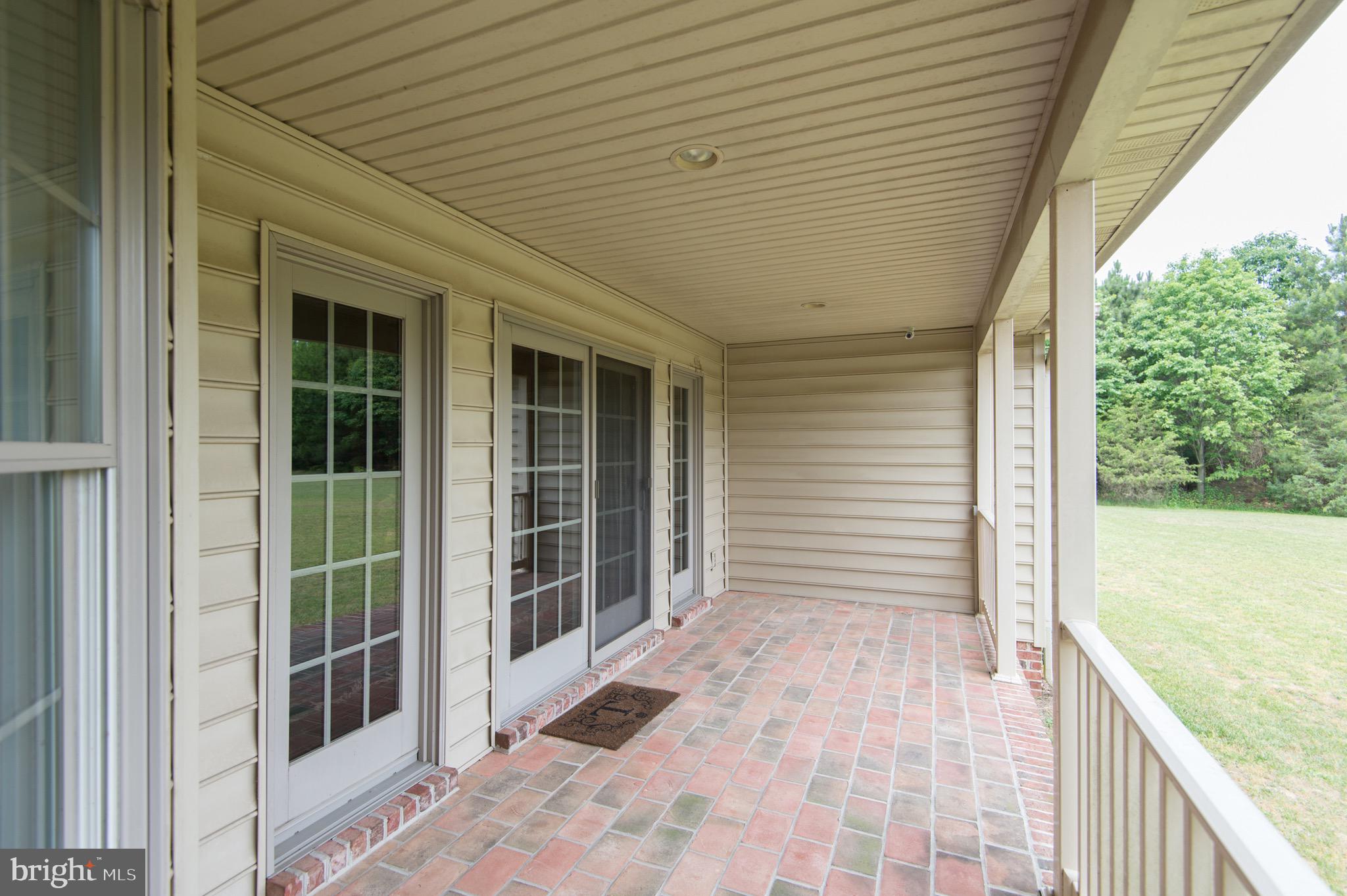 6225 Lords Crossing Road Hurlock, MD 21643 - Photo 36 of 58 Gallery Image 36