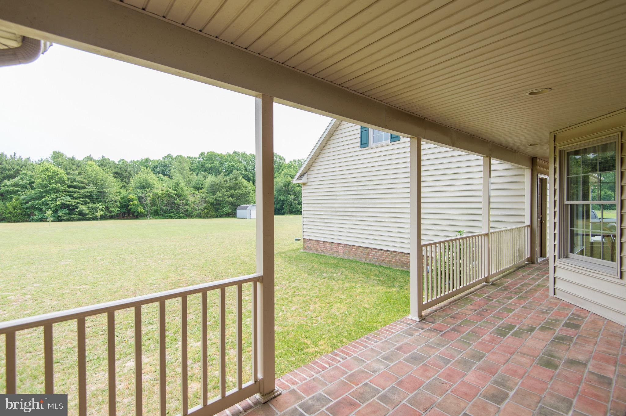 6225 Lords Crossing Road Hurlock, MD 21643 - Photo 38 of 58 Gallery Image 38