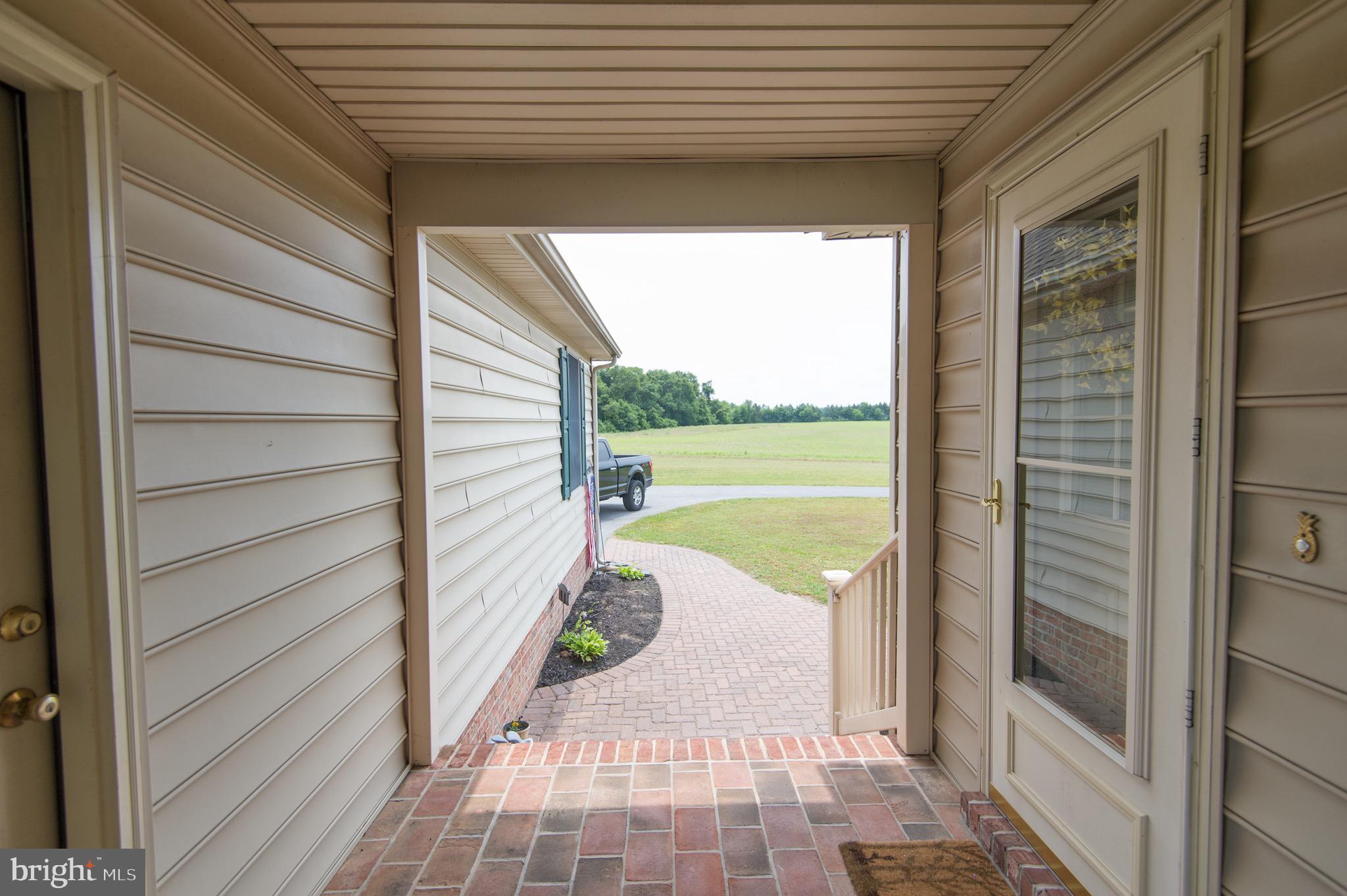 6225 Lords Crossing Road Hurlock, MD 21643 - Photo 39 of 58 Gallery Image 39