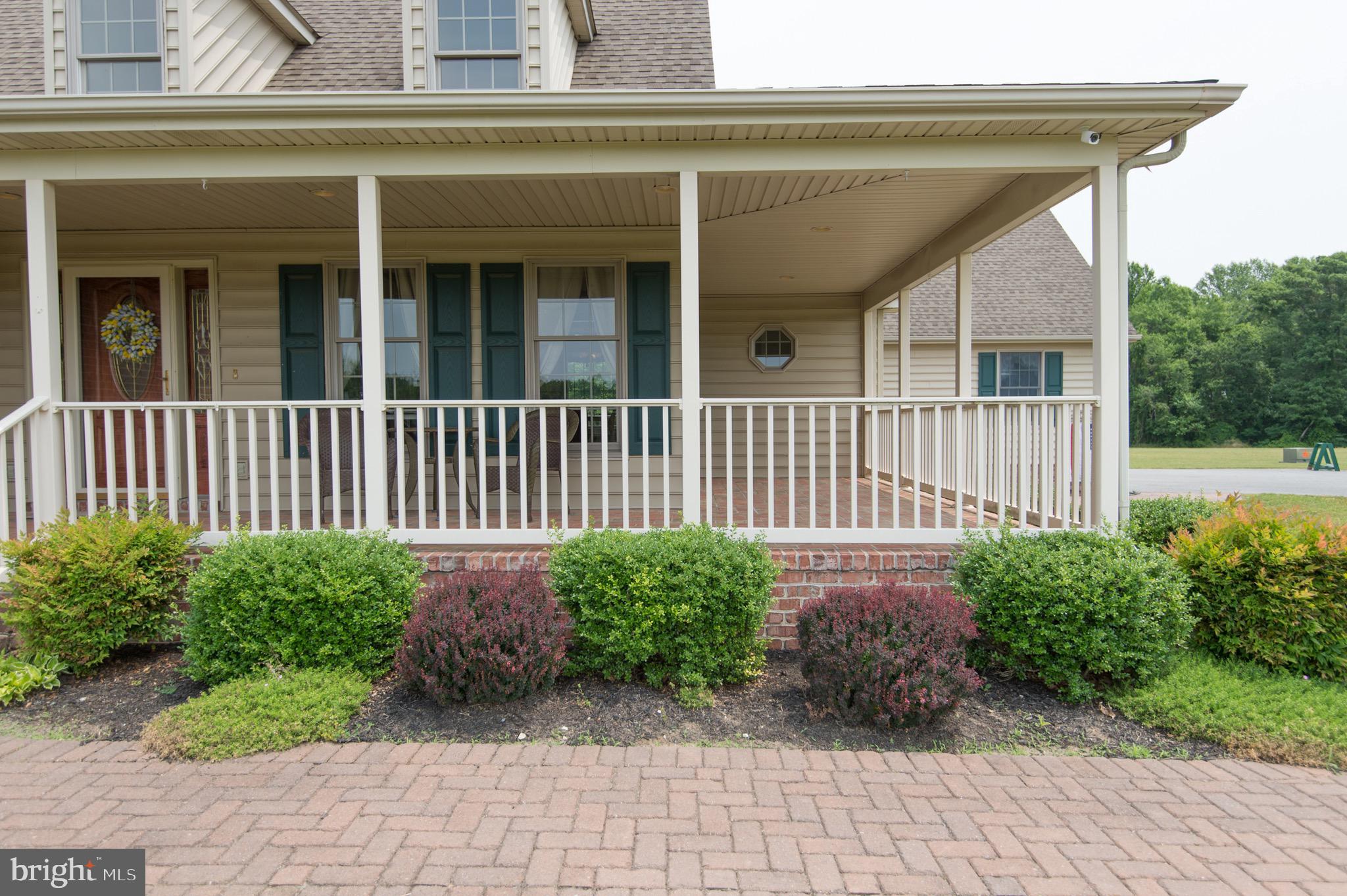 6225 Lords Crossing Road Hurlock, MD 21643 - Photo 40 of 58 Gallery Image 40