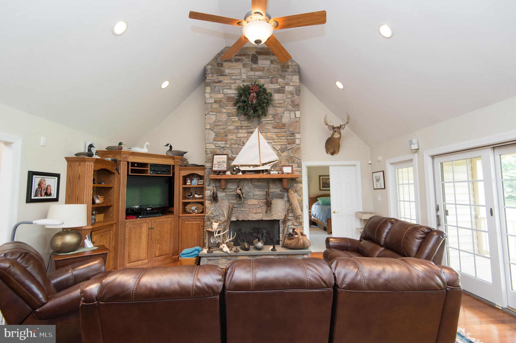 6225 Lords Crossing Road Hurlock, MD 21643 - Photo 5 of 58 Gallery Image 5