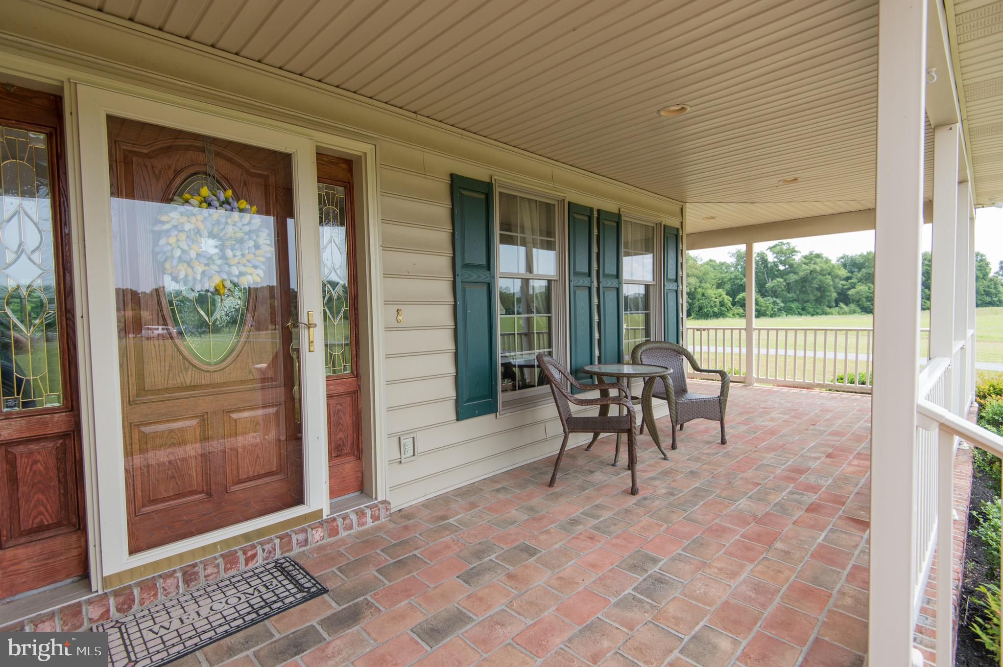 6225 Lords Crossing Road Hurlock, MD 21643 - Photo 41 of 58 Gallery Image 41