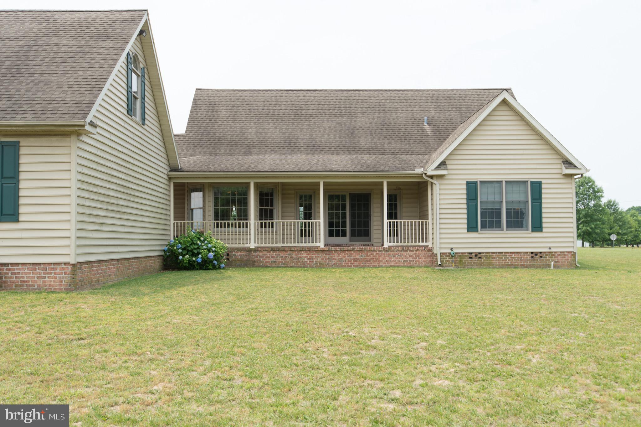6225 Lords Crossing Road Hurlock, MD 21643 - Photo 44 of 58 Gallery Image 44