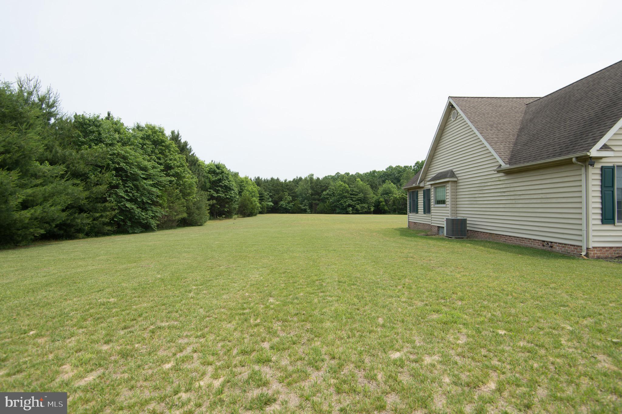 6225 Lords Crossing Road Hurlock, MD 21643 - Photo 45 of 58 Gallery Image 45