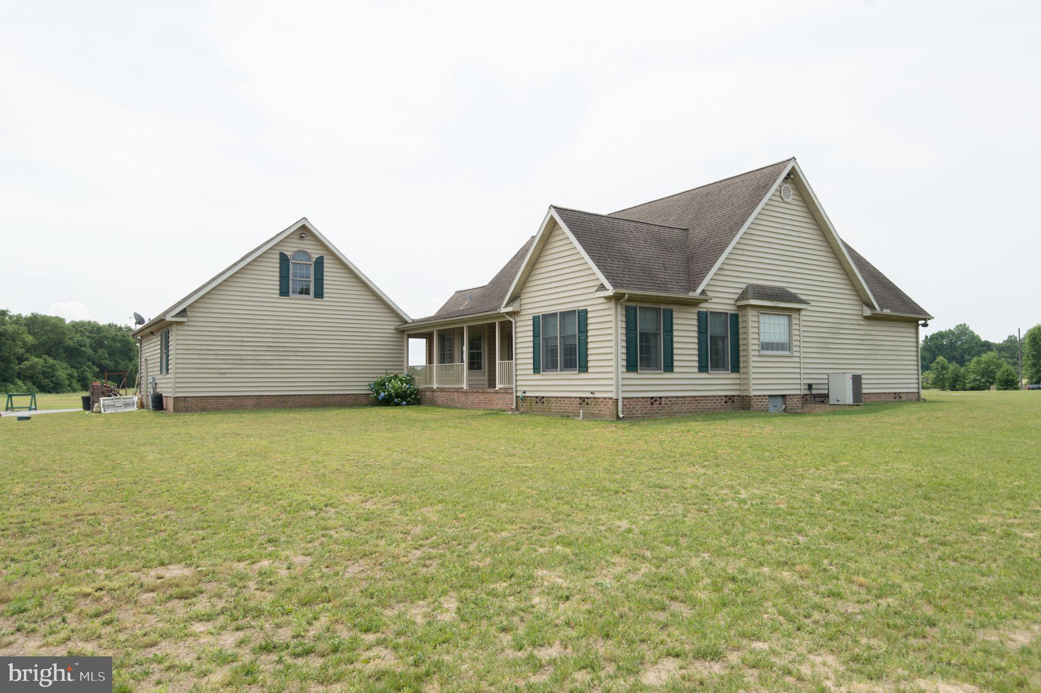 6225 Lords Crossing Road Hurlock, MD 21643 - Photo 46 of 58 Gallery Image 46