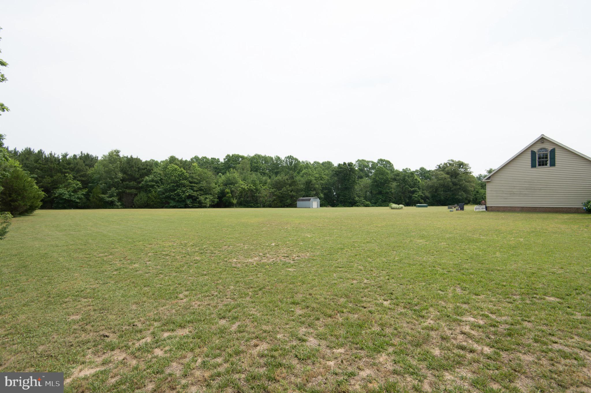 6225 Lords Crossing Road Hurlock, MD 21643 - Photo 50 of 58 Gallery Image 50