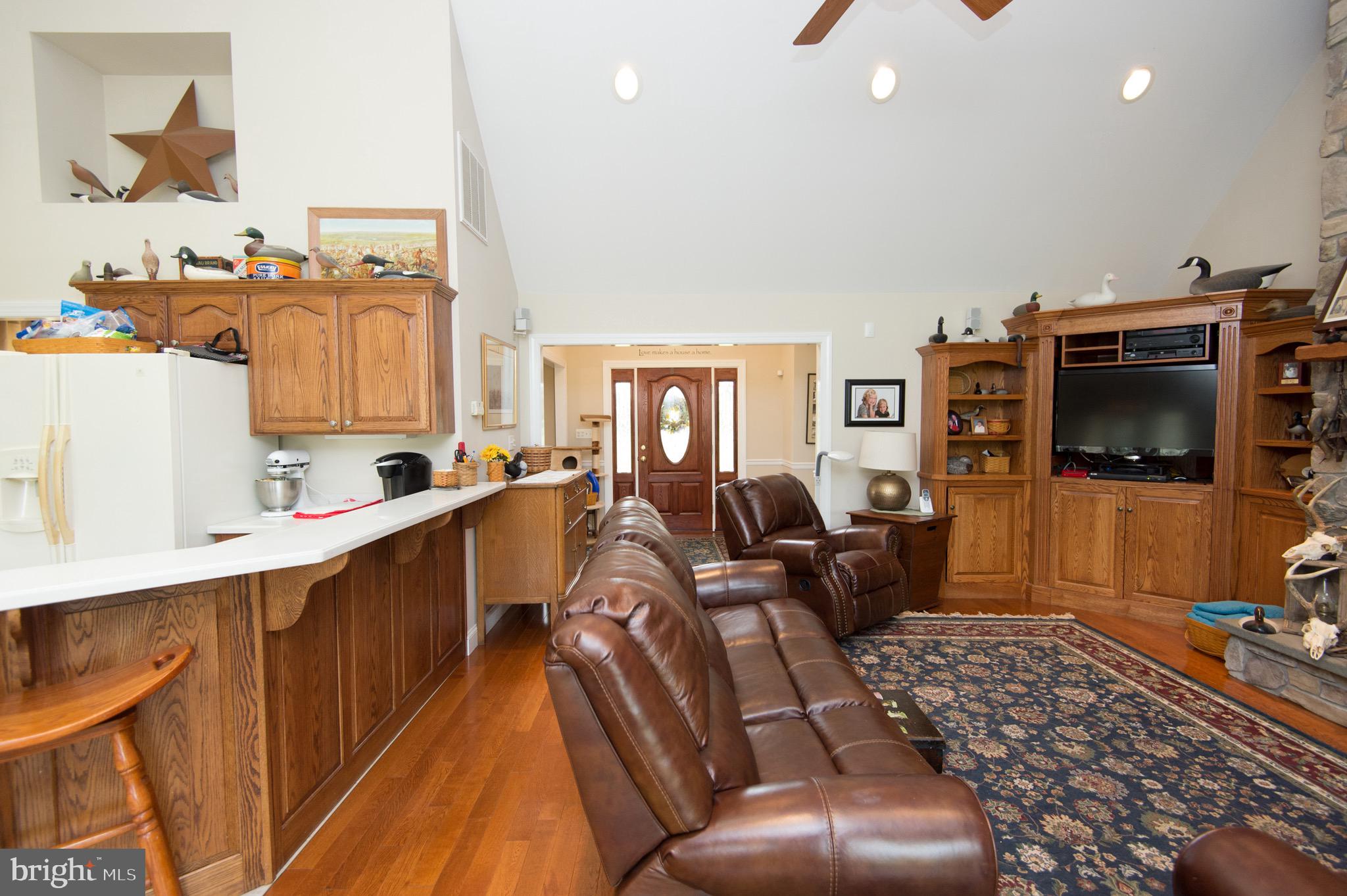 6225 Lords Crossing Road Hurlock, MD 21643 - Photo 6 of 58 Gallery Image 6
