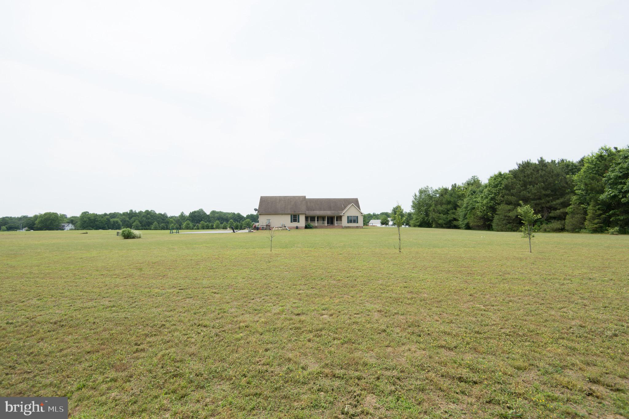 6225 Lords Crossing Road Hurlock, MD 21643 - Photo 51 of 58 Gallery Image 51