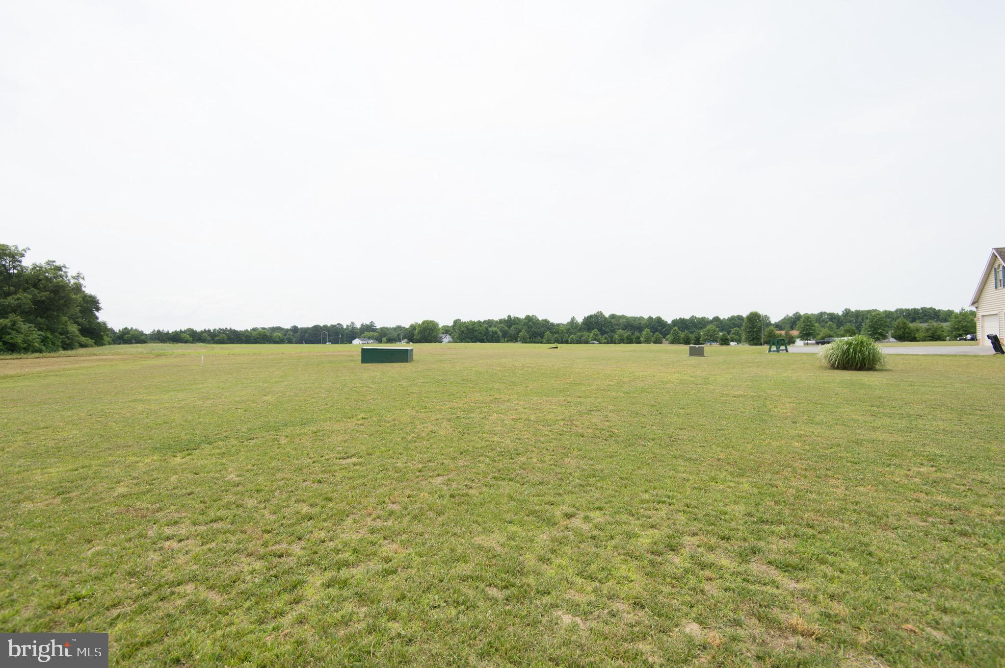 6225 Lords Crossing Road Hurlock, MD 21643 - Photo 53 of 58 Gallery Image 53