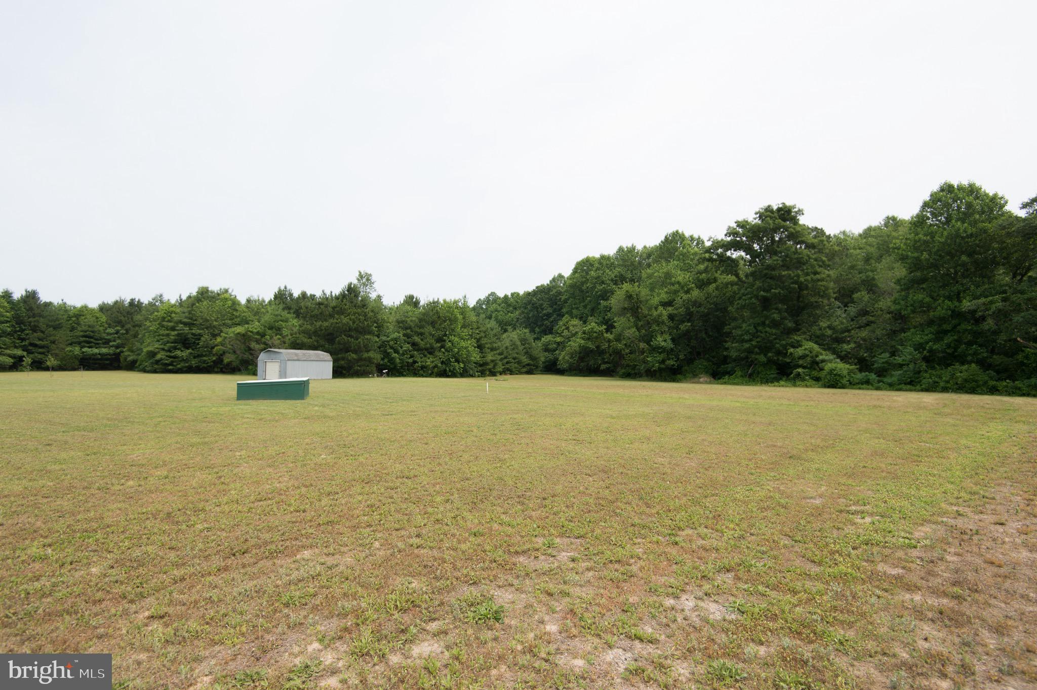 6225 Lords Crossing Road Hurlock, MD 21643 - Photo 56 of 58 Gallery Image 56
