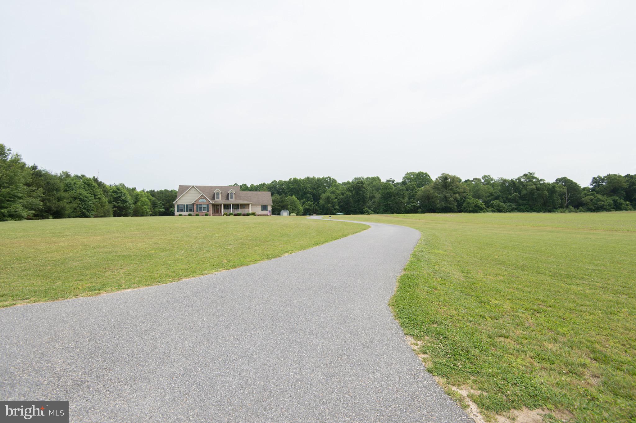 6225 Lords Crossing Road Hurlock, MD 21643 - Photo 58 of 58 Gallery Image 58