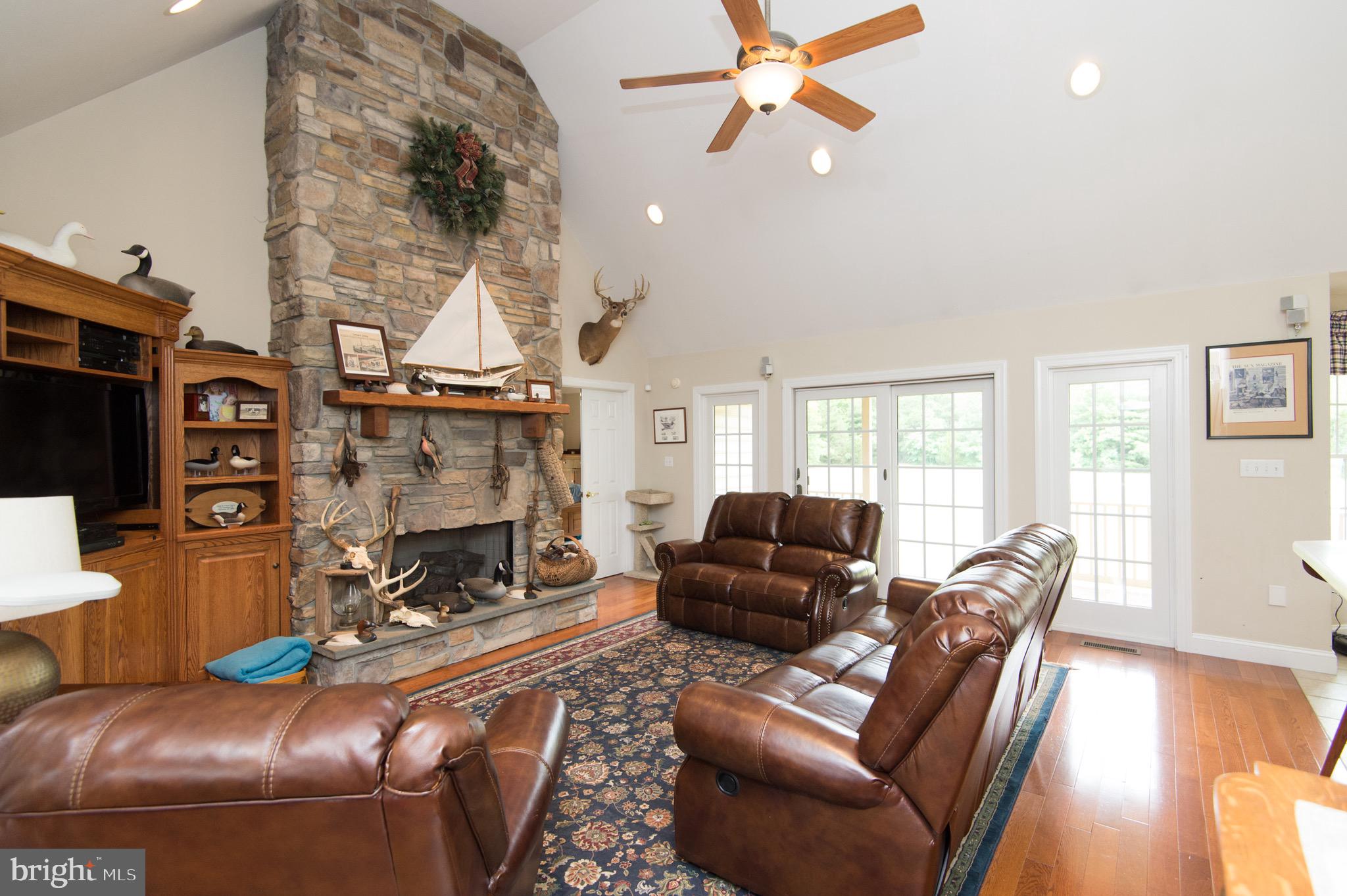 6225 Lords Crossing Road Hurlock, MD 21643 - Photo 7 of 58 Gallery Image 7