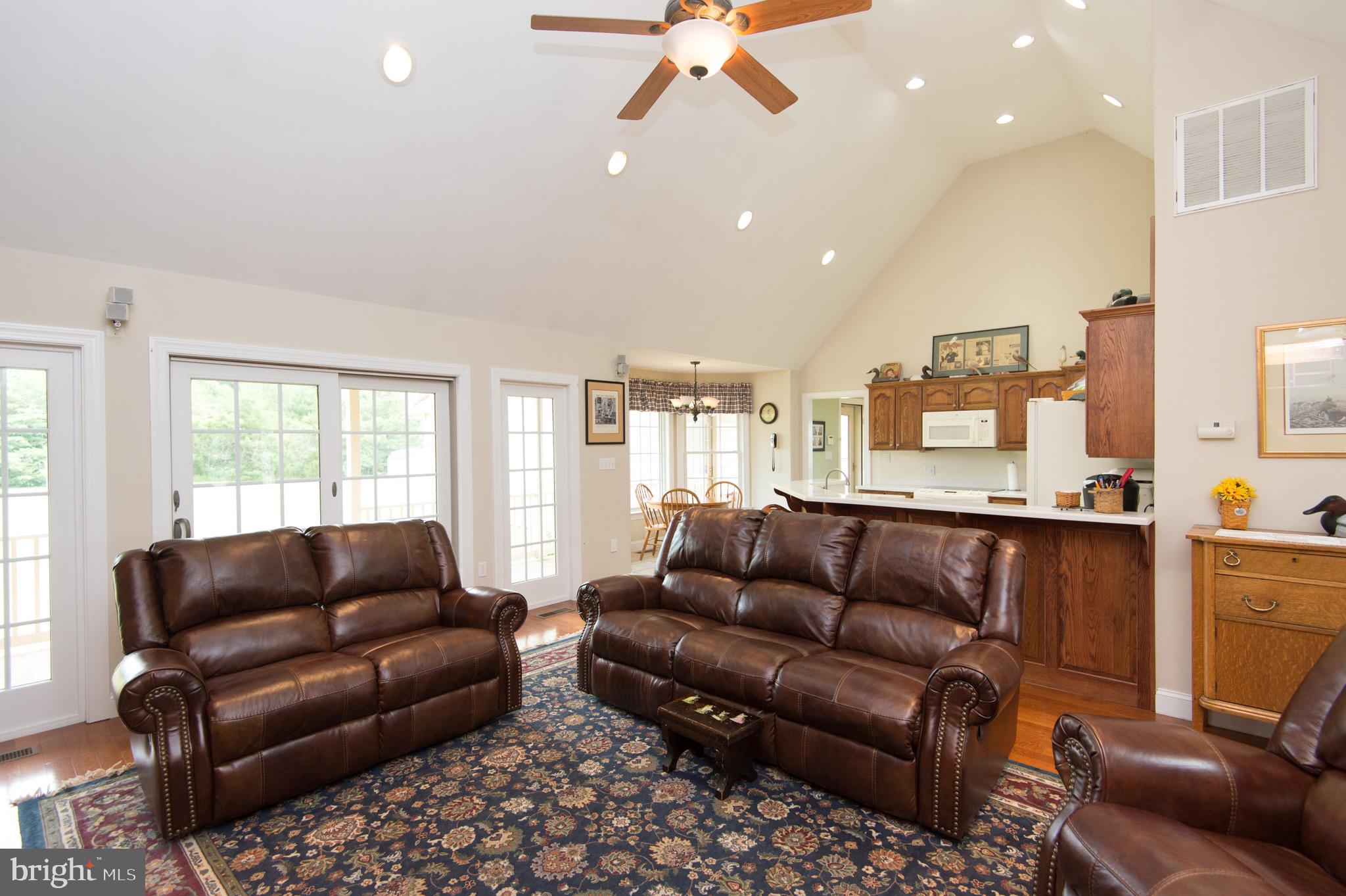 6225 Lords Crossing Road Hurlock, MD 21643 - Photo 8 of 58 Gallery Image 8