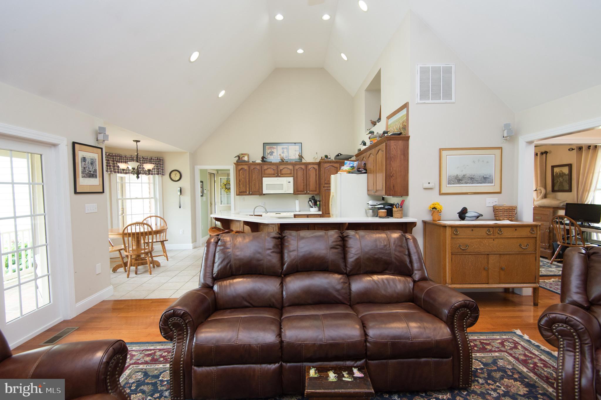 6225 Lords Crossing Road Hurlock, MD 21643 - Photo 9 of 58 Gallery Image 9