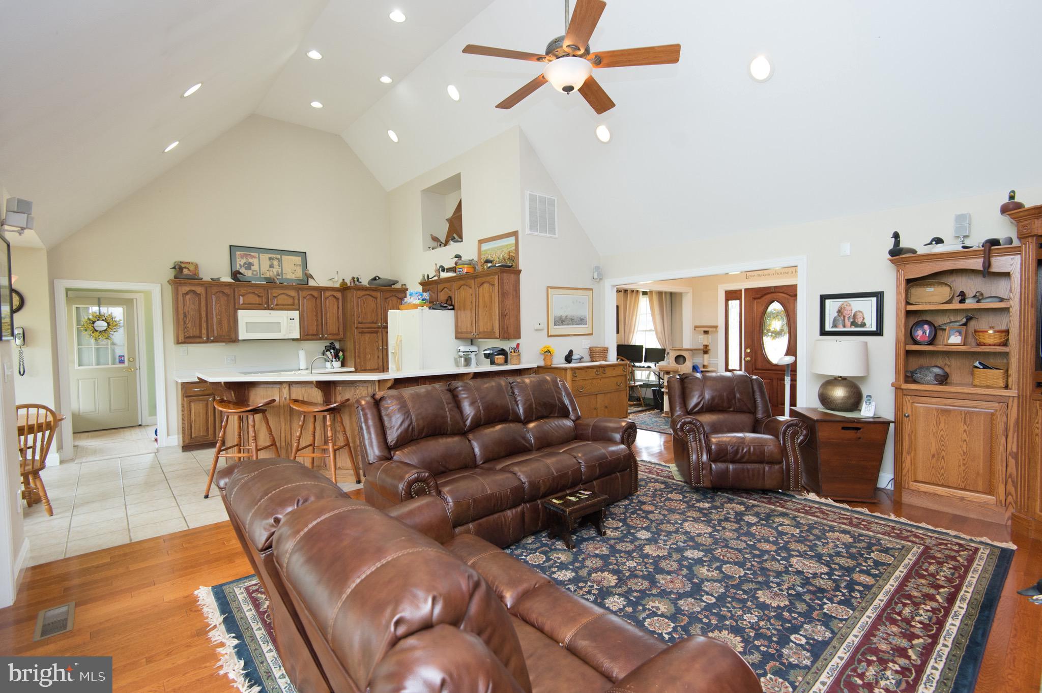 6225 Lords Crossing Road Hurlock, MD 21643 - Photo 10 of 58 Gallery Image 10