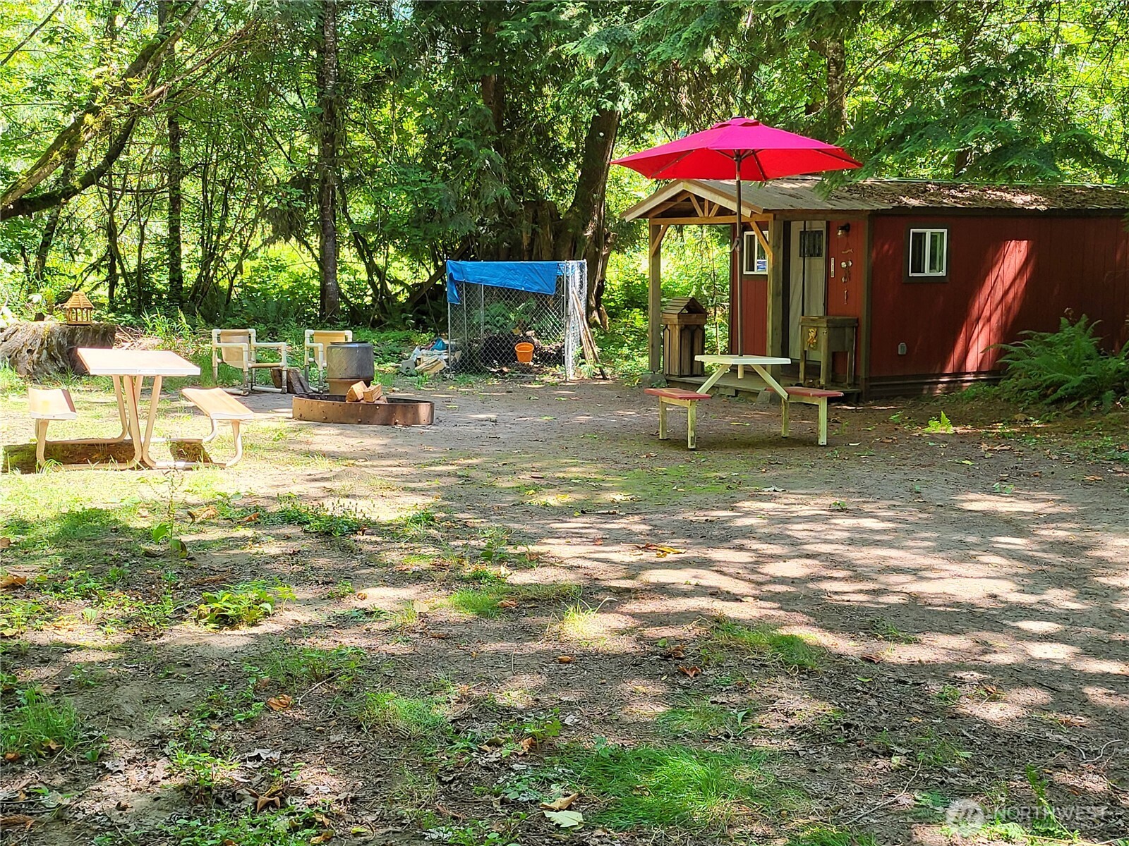 110 Cedar Grove Road Randle, WA 98377 - Photo 31 of 40 Gallery Image 31