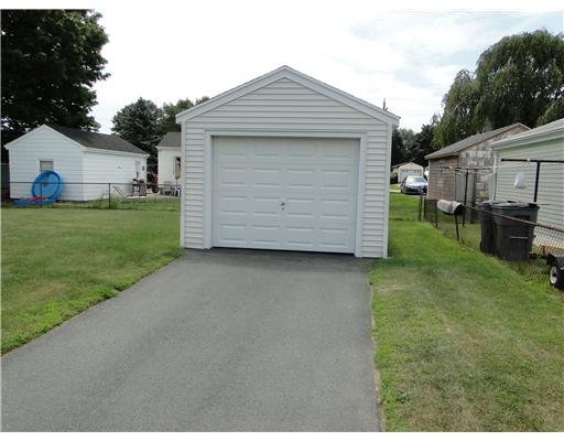 53 Kenyon Road Tiverton, RI 02878 - Photo 11 of 12 Other.