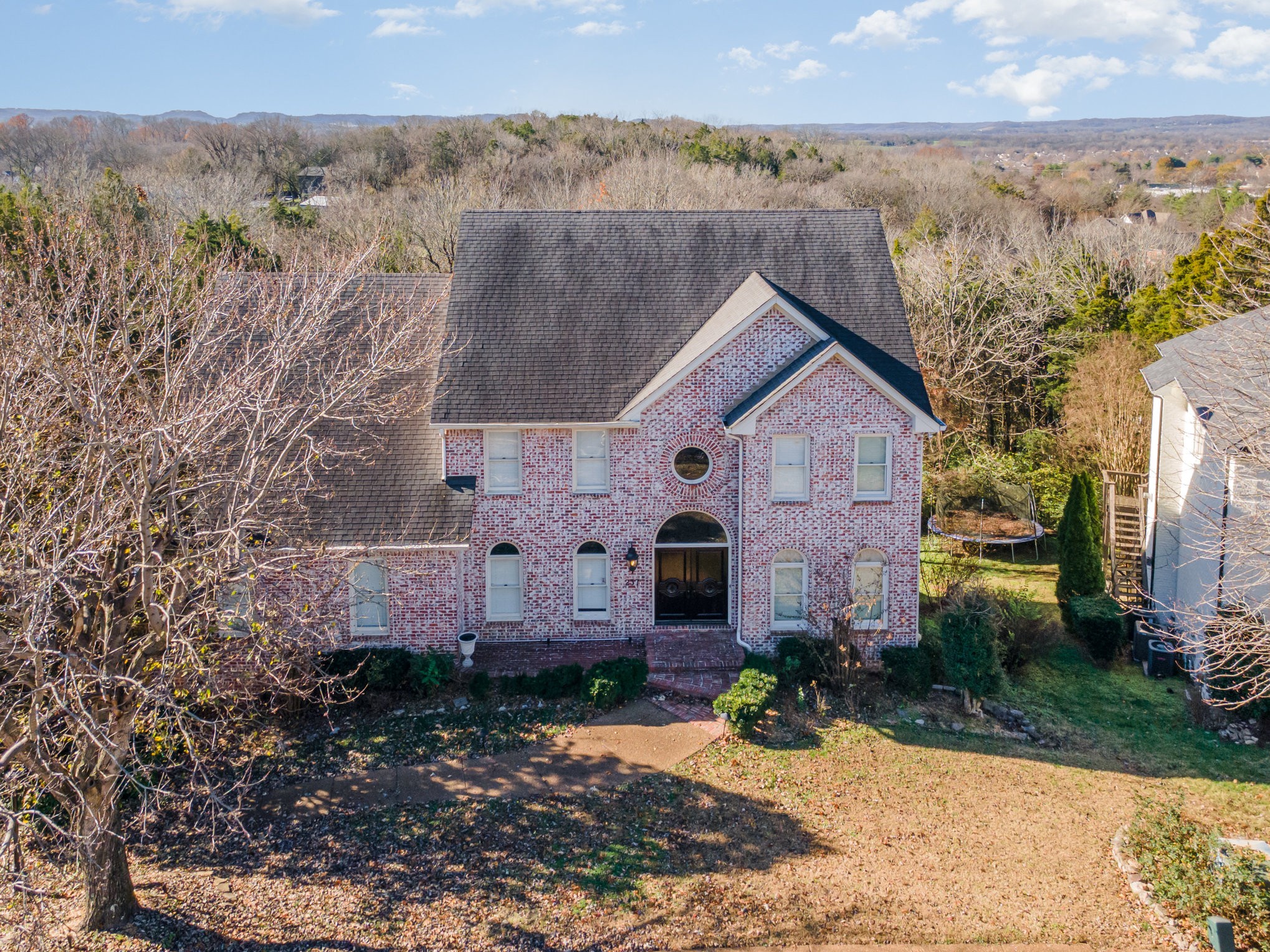 237 Halberton Drive Franklin, TN 37069 - Photo 1 of 28