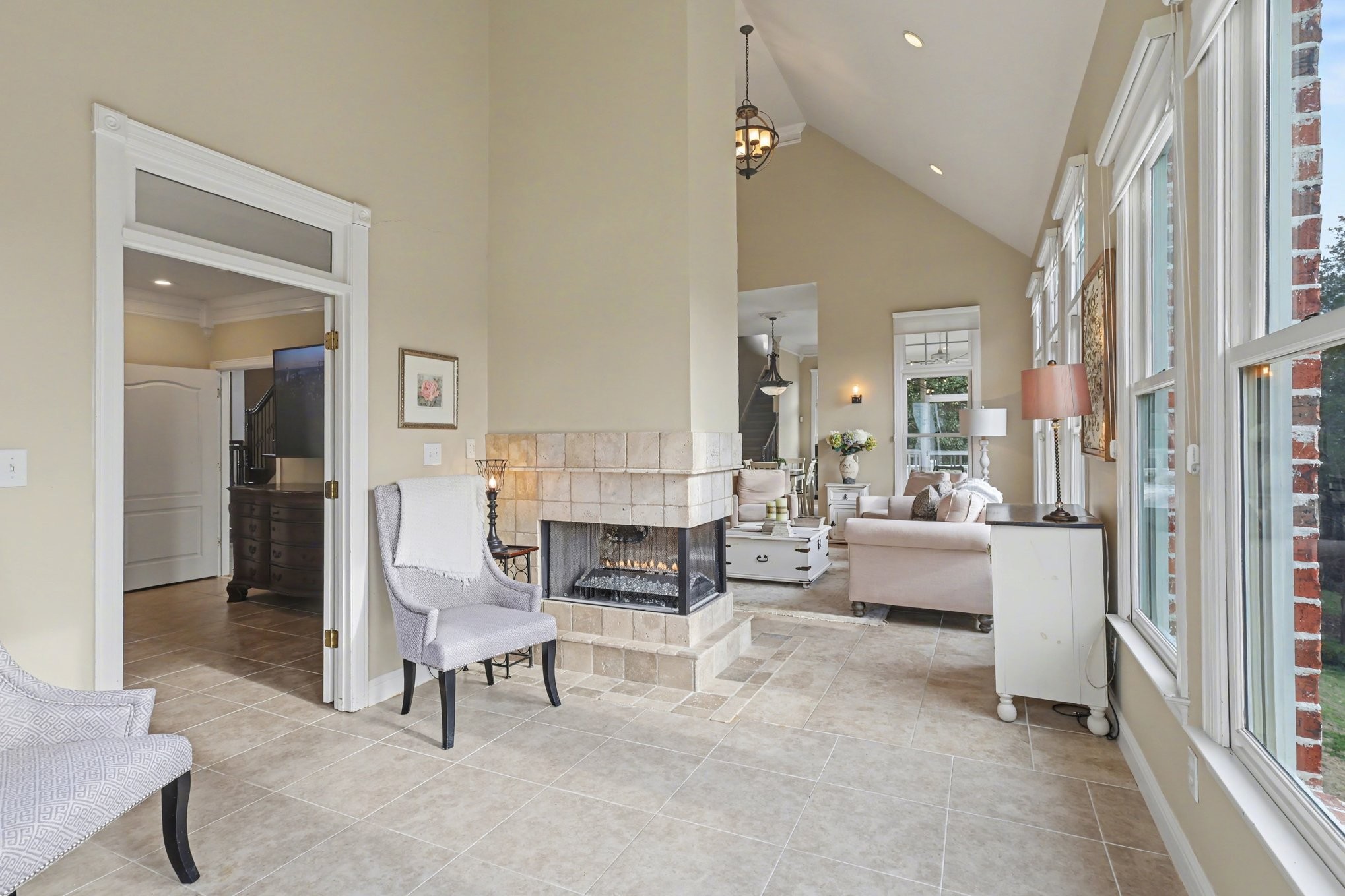 237 Halberton Drive Franklin, TN 37069 - Photo 11 of 58