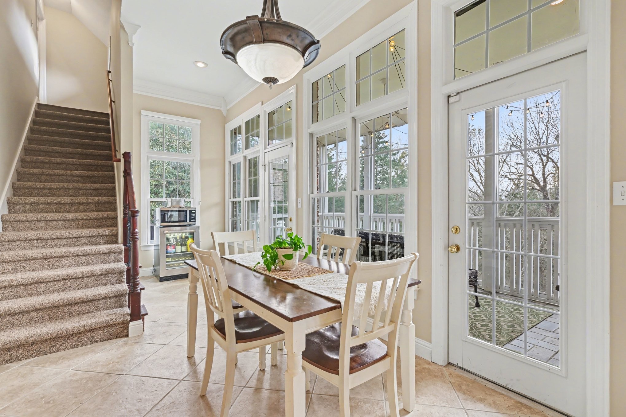 237 Halberton Drive Franklin, TN 37069 - Photo 12 of 58