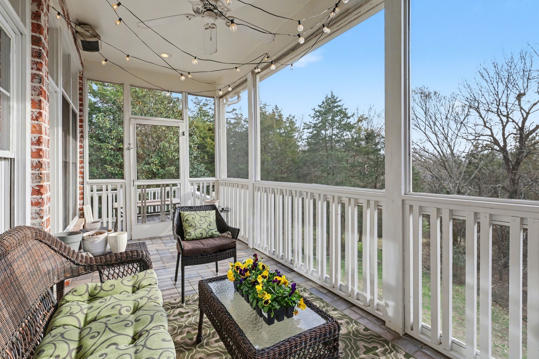 237 Halberton Drive Franklin, TN 37069 - Photo 13 of 58