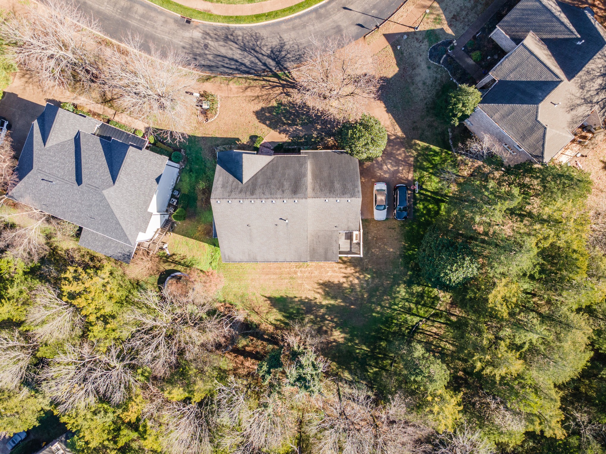 237 Halberton Drive Franklin, TN 37069 - Photo 13 of 28