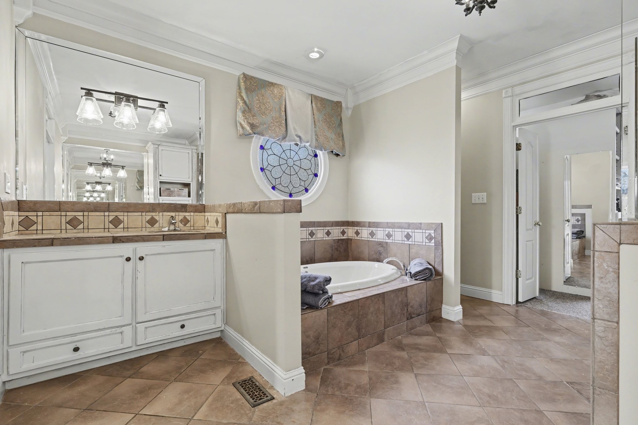 237 Halberton Drive Franklin, TN 37069 - Photo 15 of 58