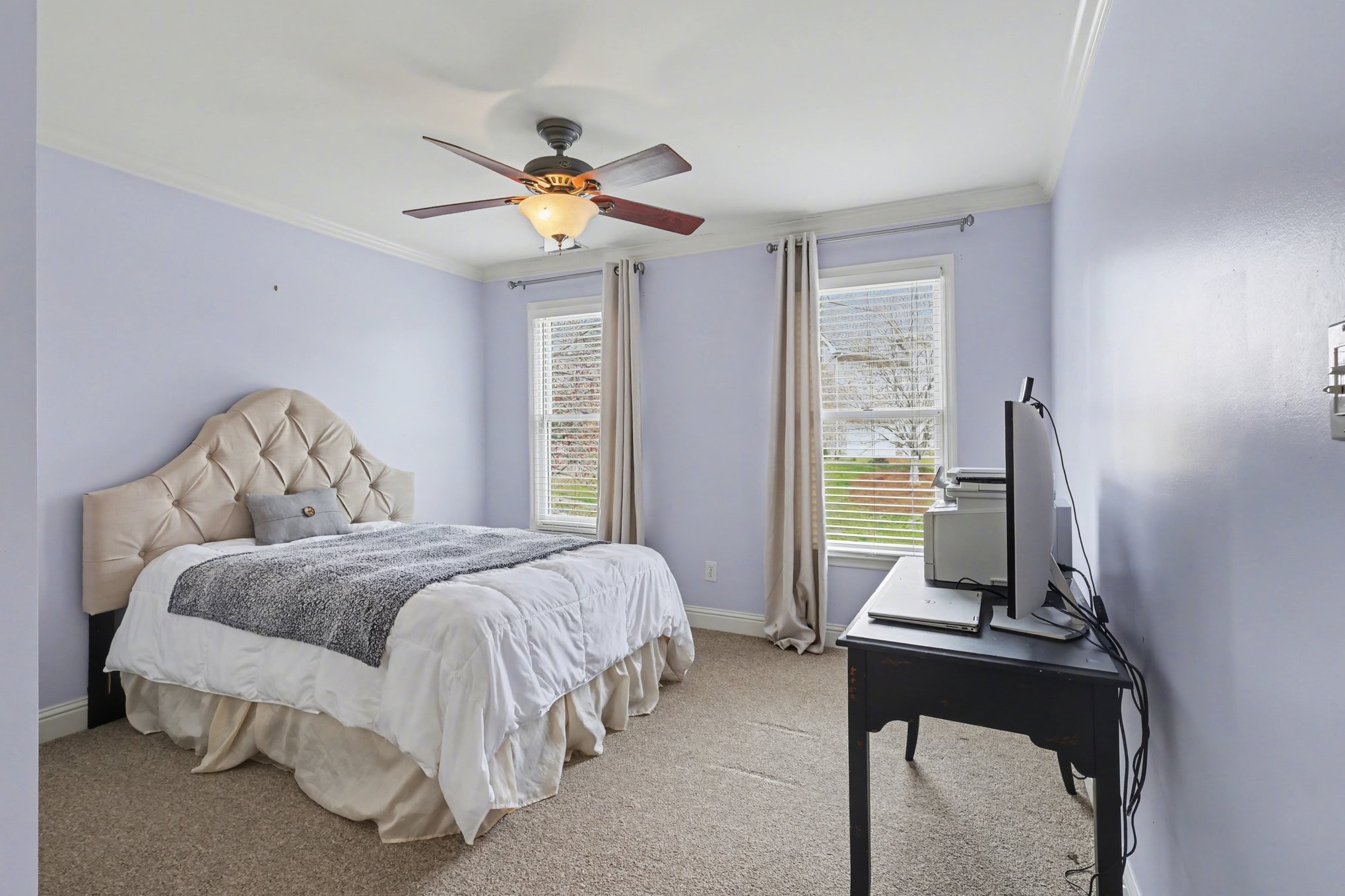 237 Halberton Drive Franklin, TN 37069 - Photo 16 of 58