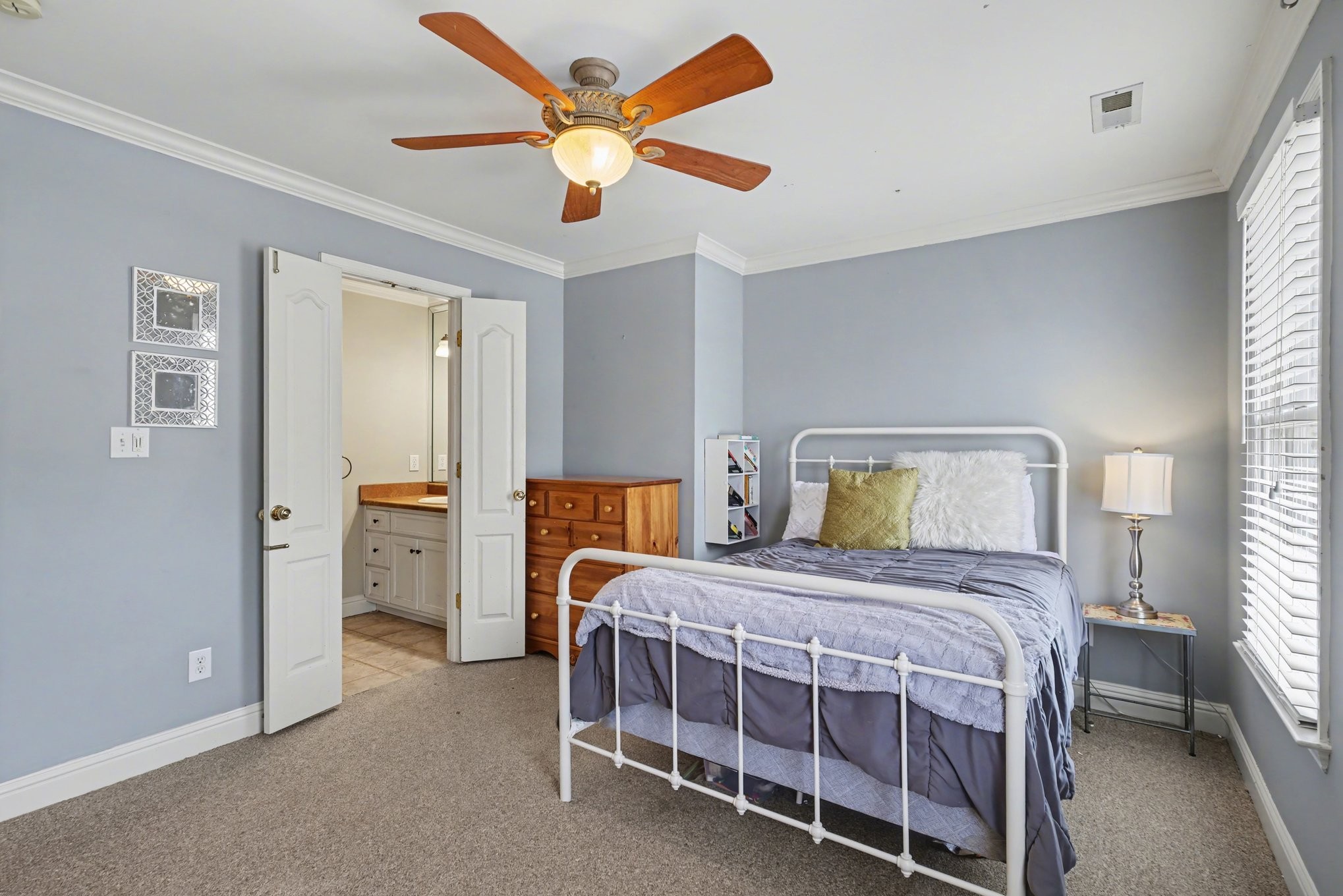 237 Halberton Drive Franklin, TN 37069 - Photo 18 of 58