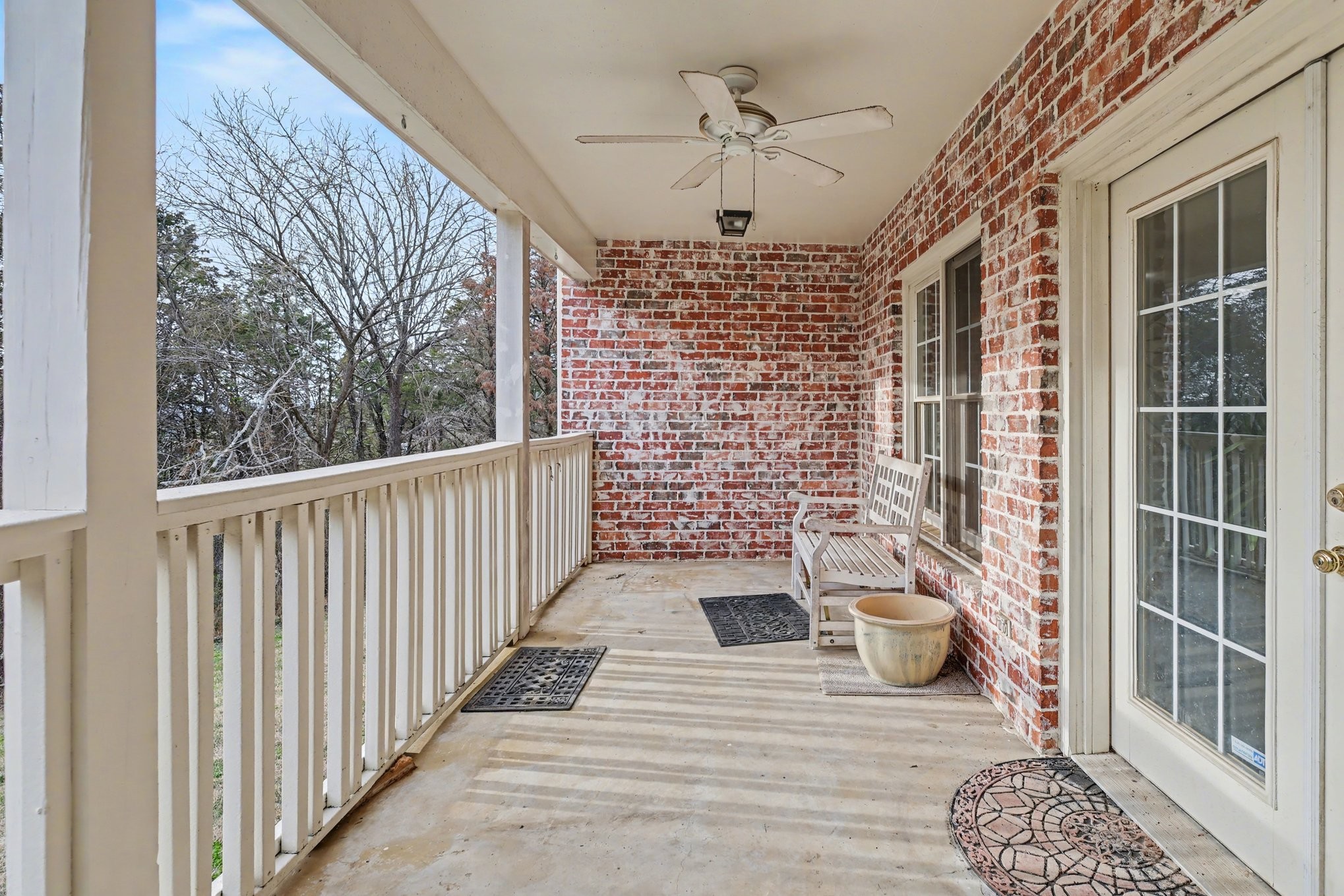 237 Halberton Drive Franklin, TN 37069 - Photo 19 of 58