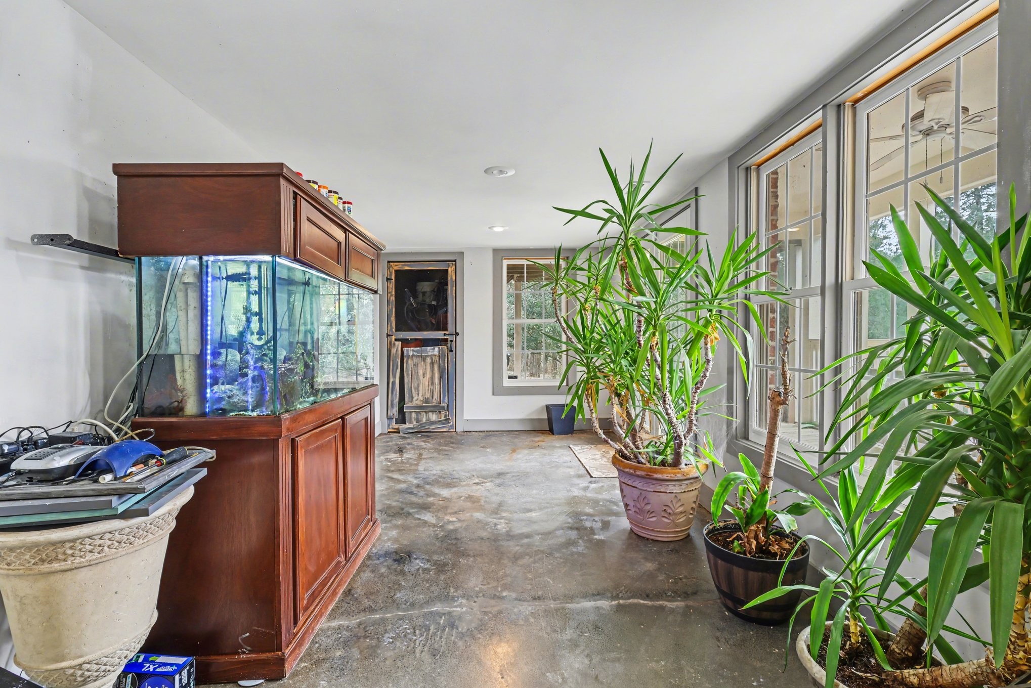 237 Halberton Drive Franklin, TN 37069 - Photo 20 of 58