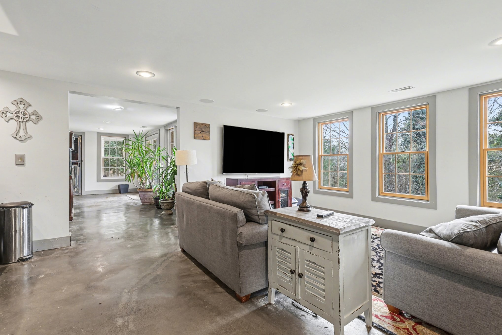 237 Halberton Drive Franklin, TN 37069 - Photo 21 of 58