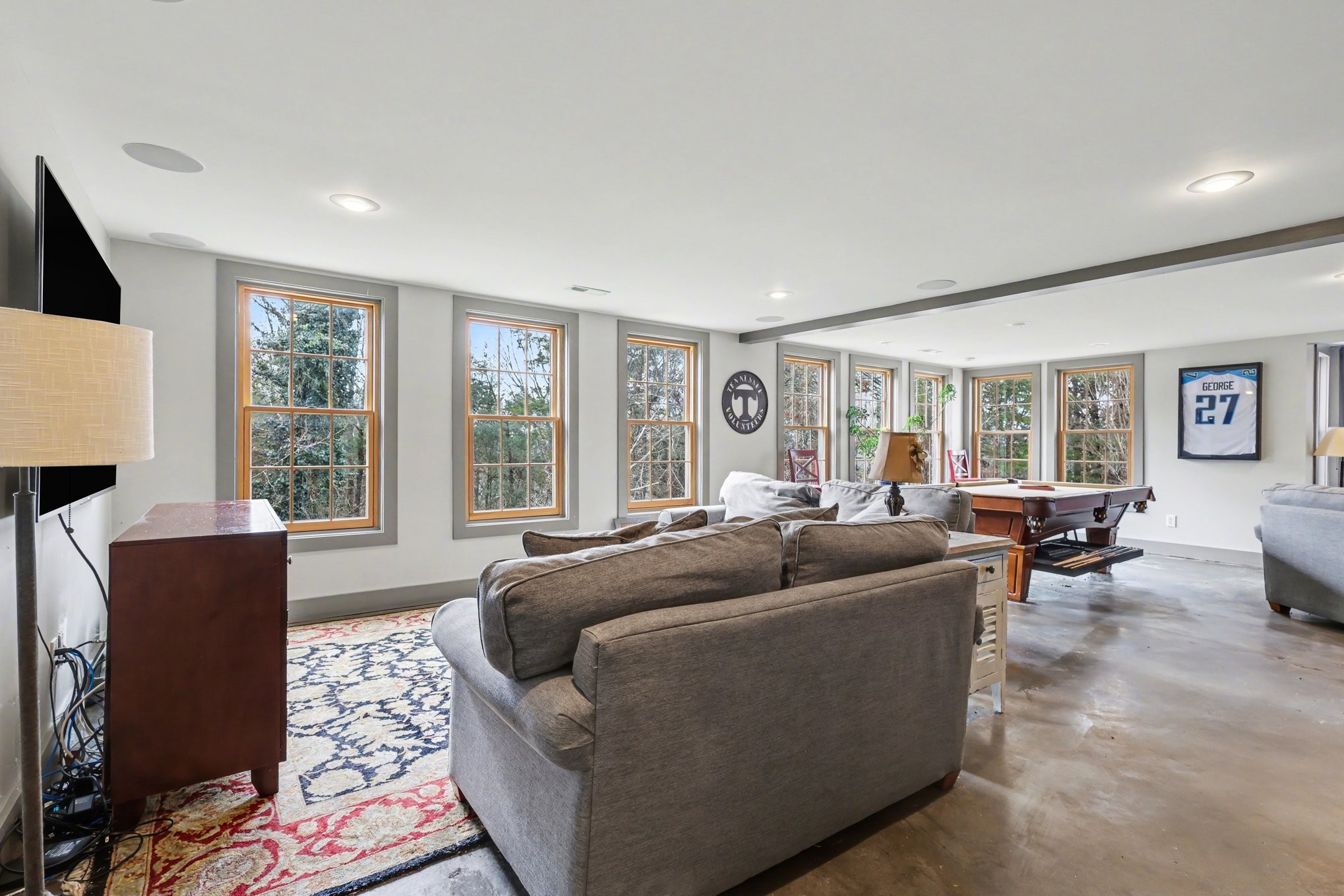 237 Halberton Drive Franklin, TN 37069 - Photo 23 of 58