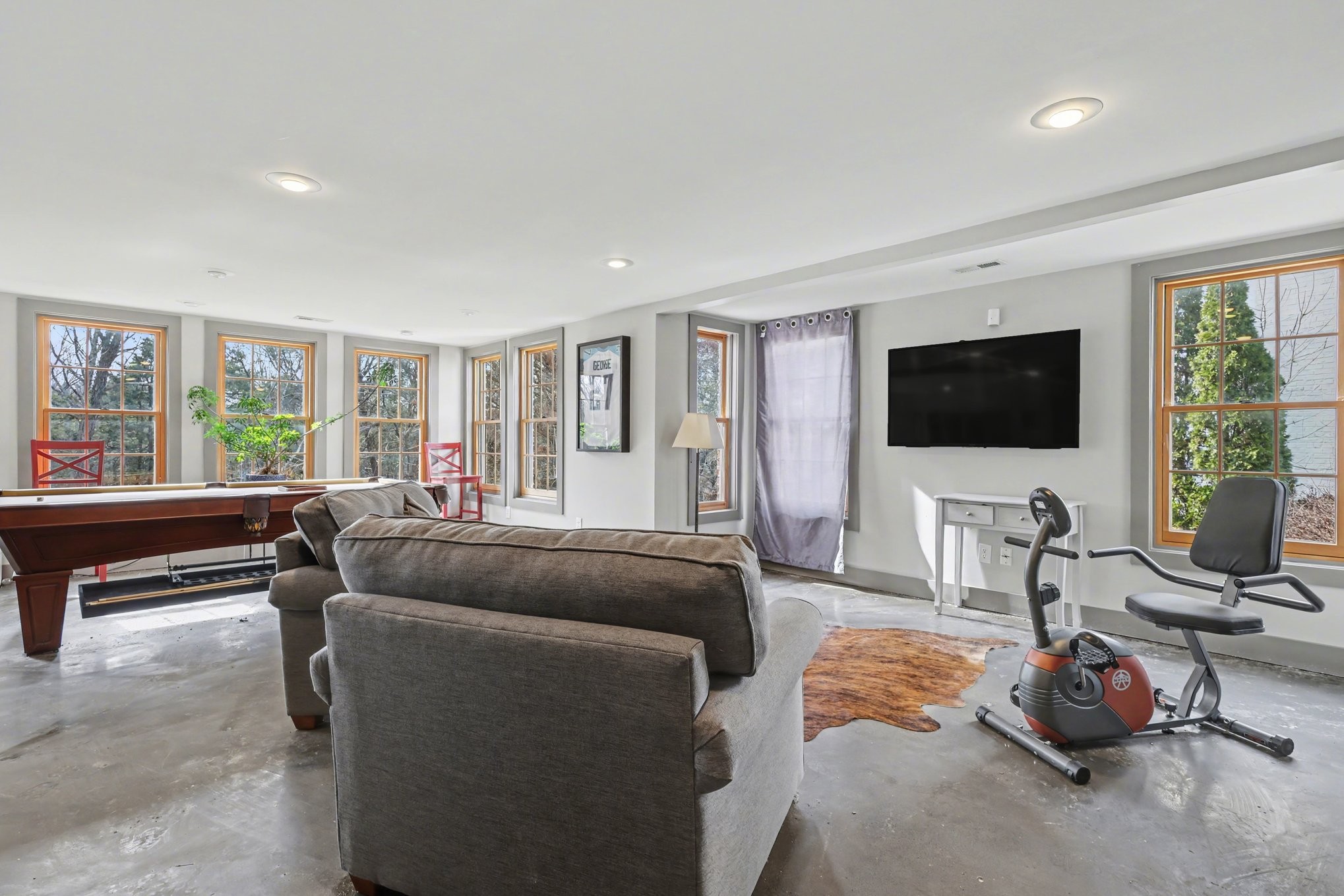 237 Halberton Drive Franklin, TN 37069 - Photo 24 of 58