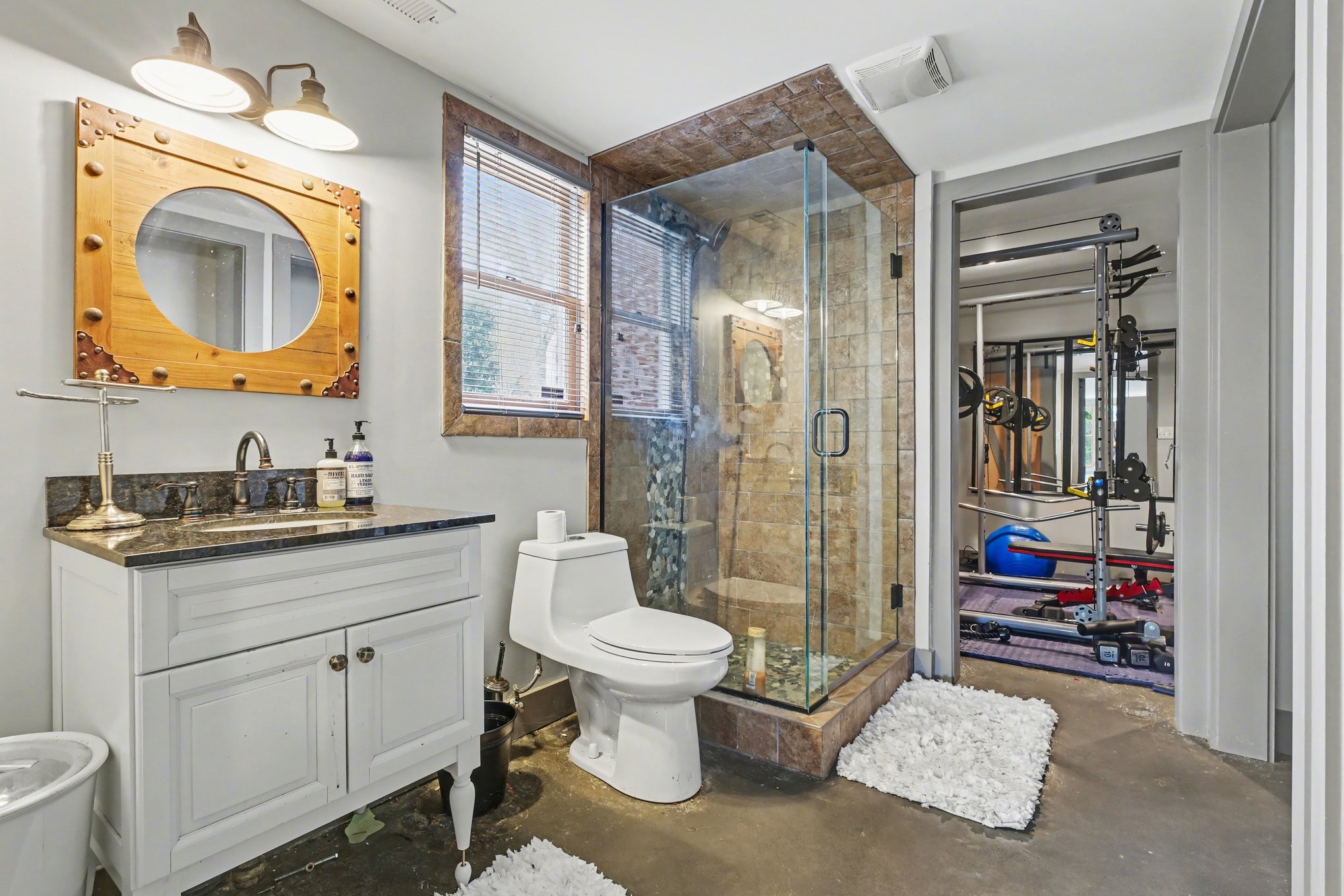 237 Halberton Drive Franklin, TN 37069 - Photo 25 of 58