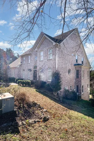 $1,550,000 | 237 Halberton Drive, Franklin, TN 37069