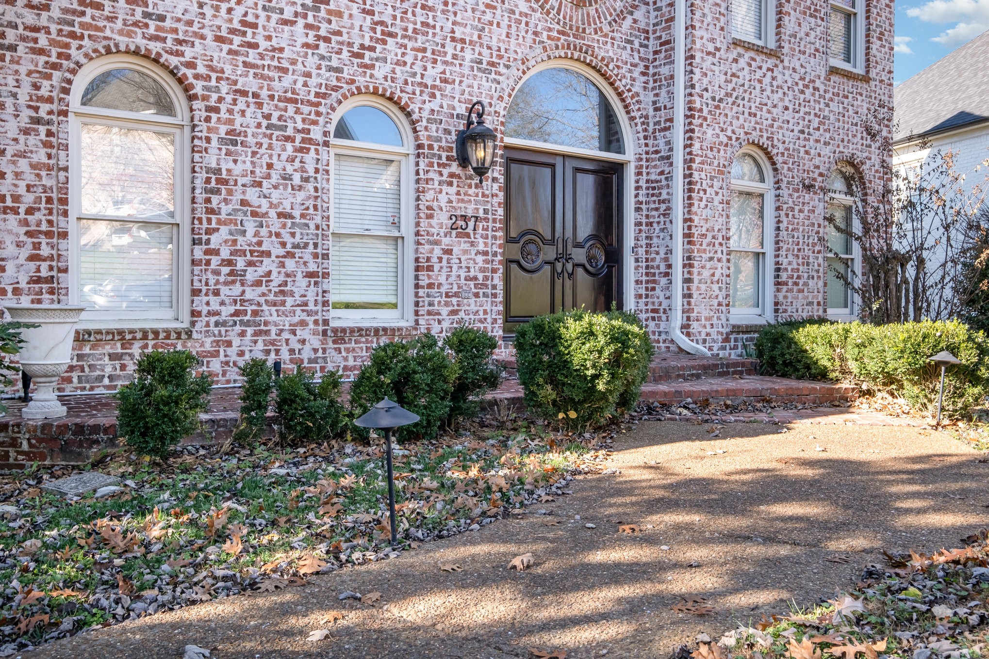 237 Halberton Drive Franklin, TN 37069 - Photo 37 of 58