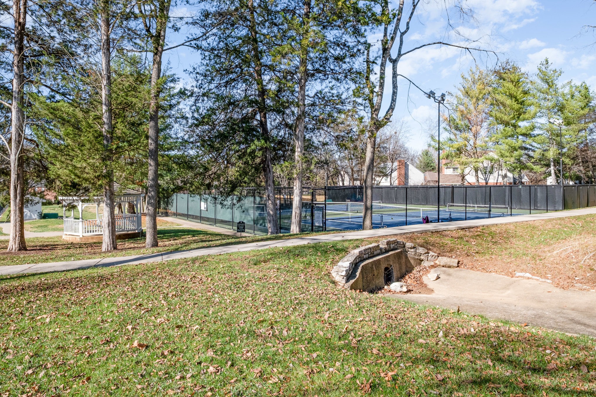 237 Halberton Drive Franklin, TN 37069 - Photo 47 of 58