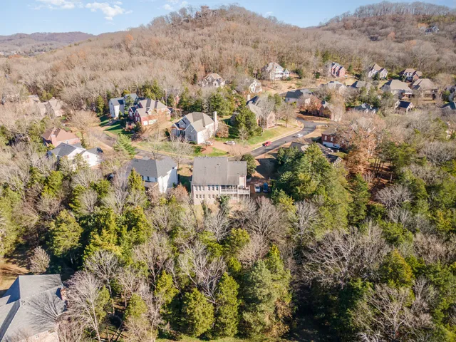 $1,550,000 | 237 Halberton Drive, Franklin, TN 37069