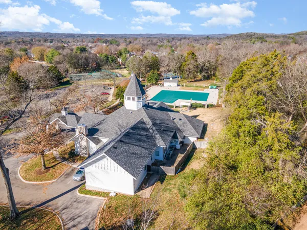 $1,550,000 | 237 Halberton Drive, Franklin, TN 37069