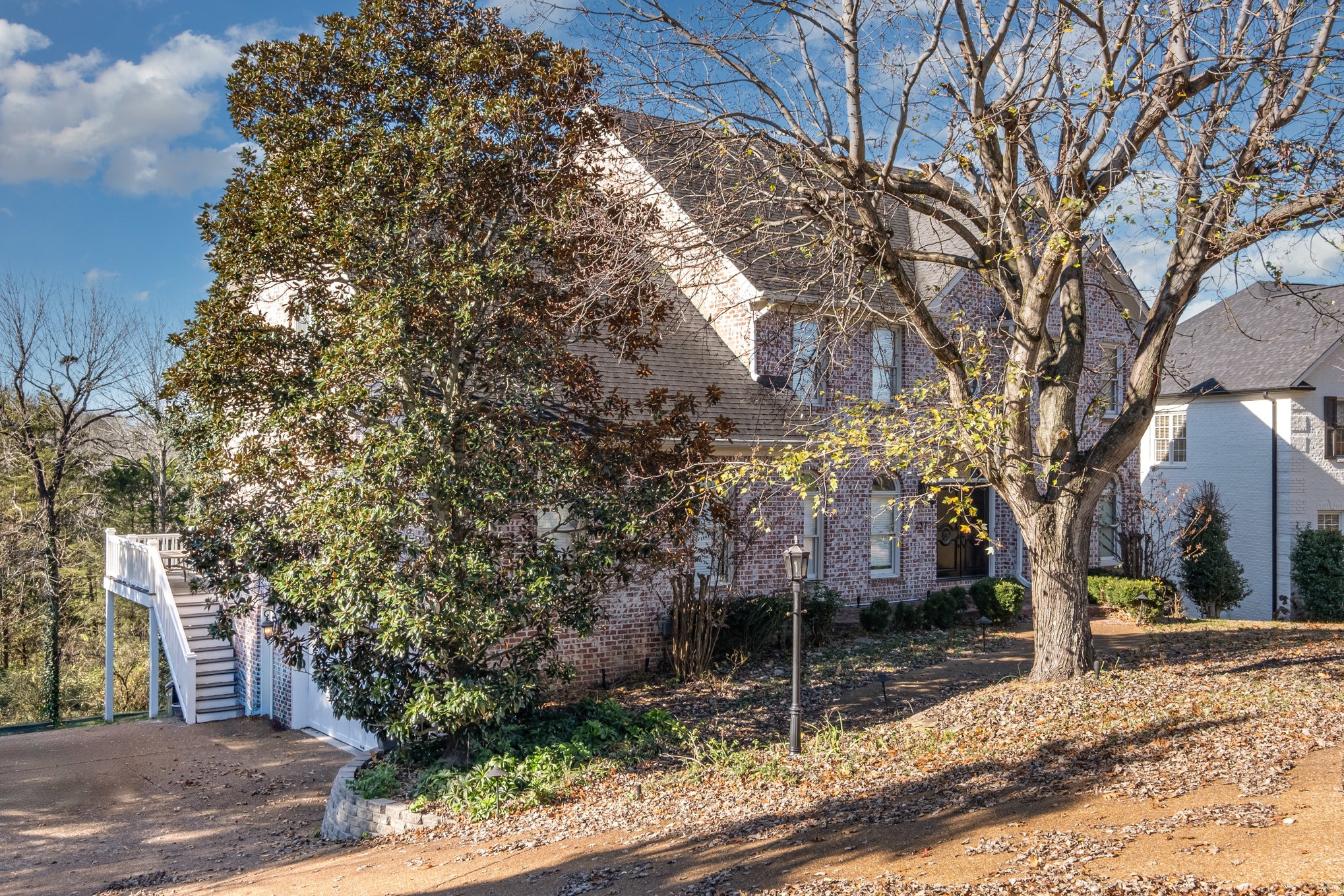 237 Halberton Drive Franklin, TN 37069 - Photo 58 of 58