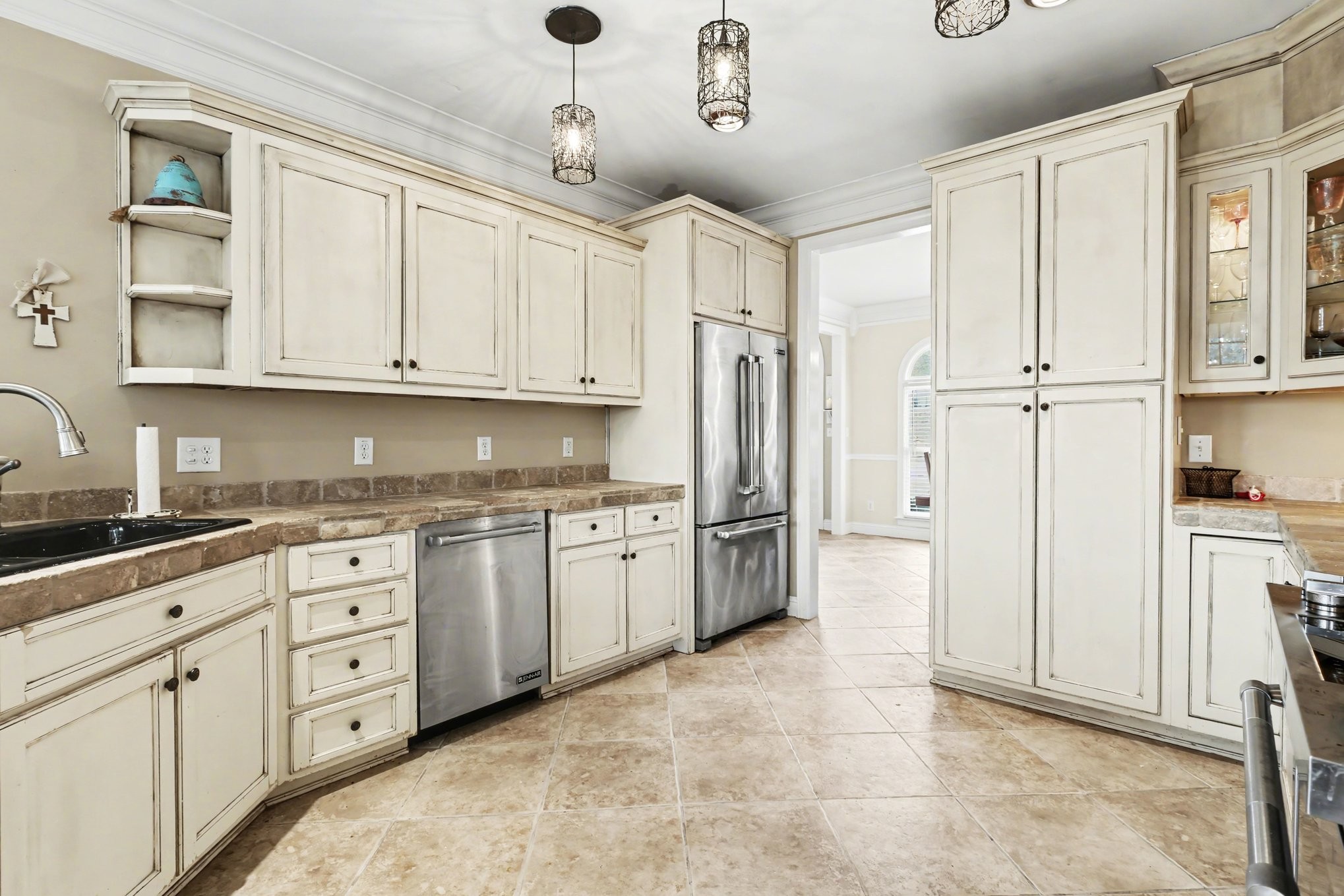 237 Halberton Drive Franklin, TN 37069 - Photo 9 of 58