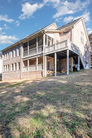 $1,550,000 | 237 Halberton Drive, Franklin, TN 37069