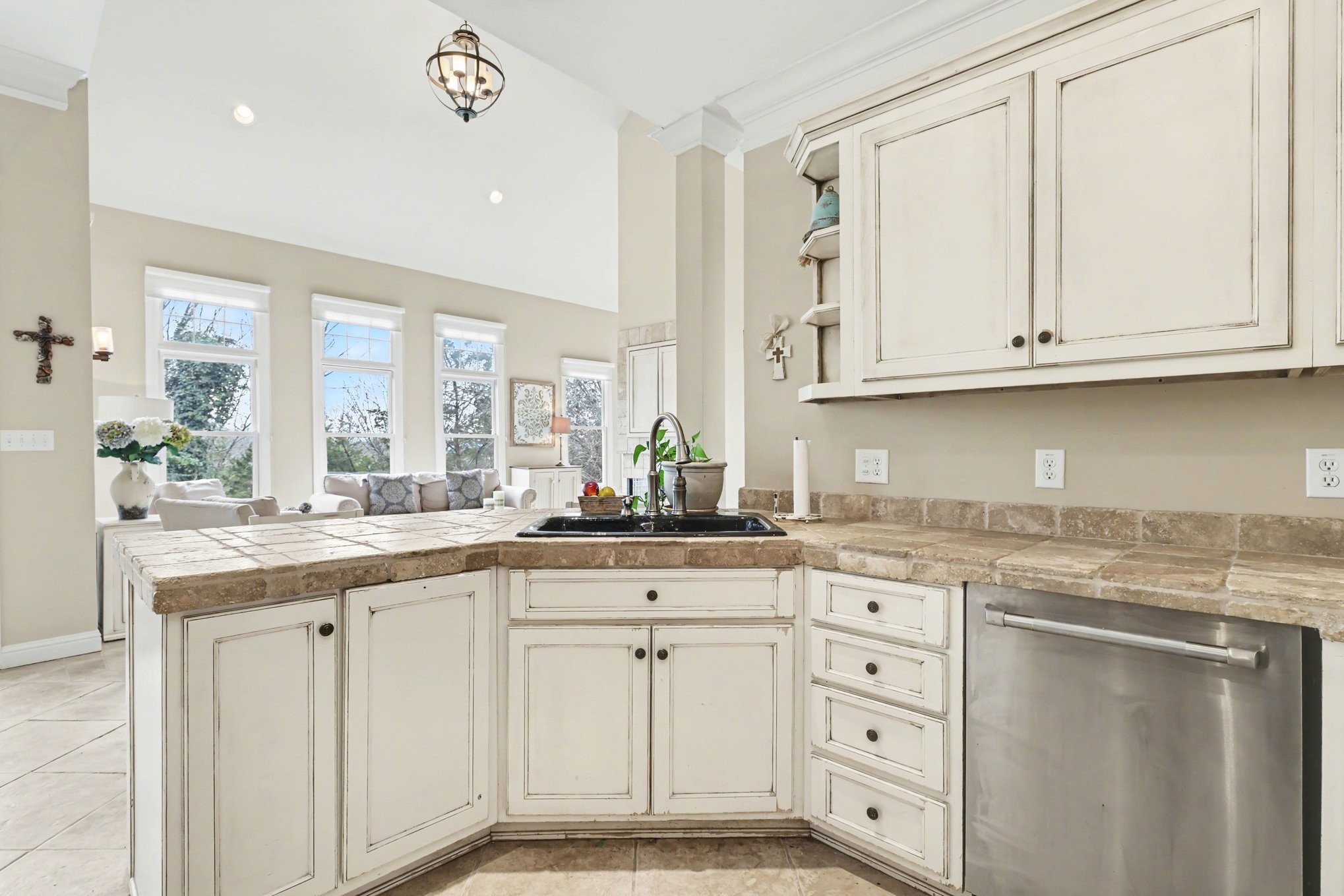 237 Halberton Drive Franklin, TN 37069 - Photo 10 of 58