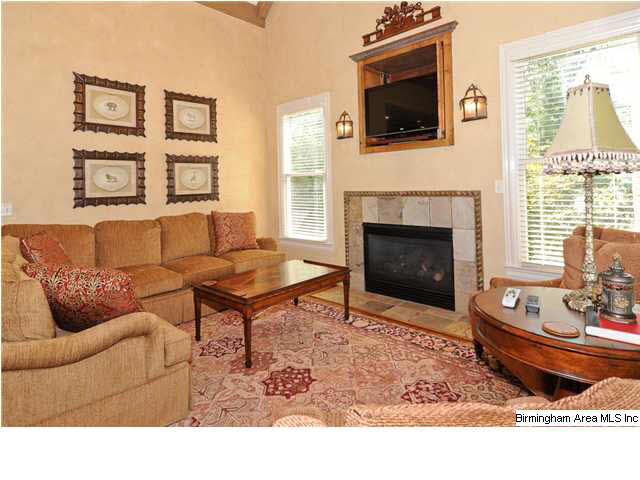 404 Ramsay Road Birmingham, AL 35242 - Photo 12 of 24 Gallery Image 12